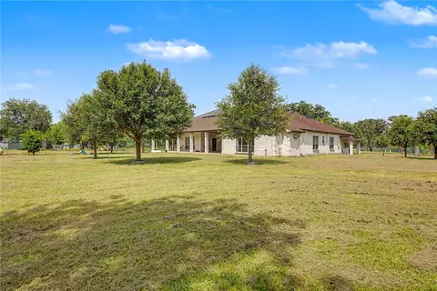 39595 Bosque Rd, Hempstead, TX 77445 photo 27