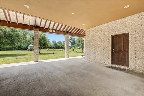 39595 Bosque Rd, Hempstead, TX 77445 photo 25