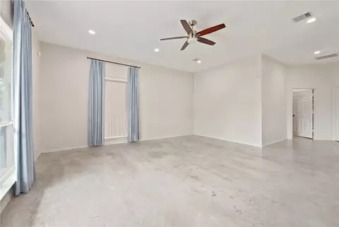 39595 Bosque Rd, Hempstead, TX 77445 photo 14