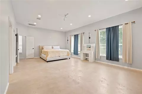 39595 Bosque Rd, Hempstead, TX 77445 photo 17