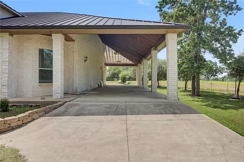 39595 Bosque Rd, Hempstead, TX 77445 photo 5
