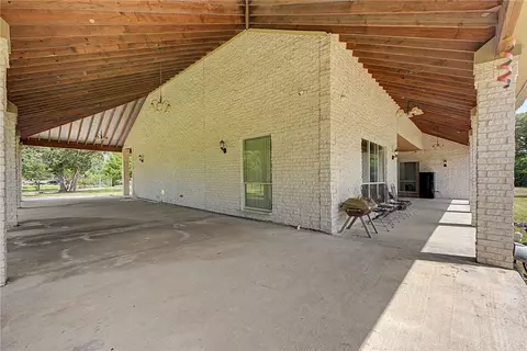 39595 Bosque Rd, Hempstead, TX 77445 photo 6