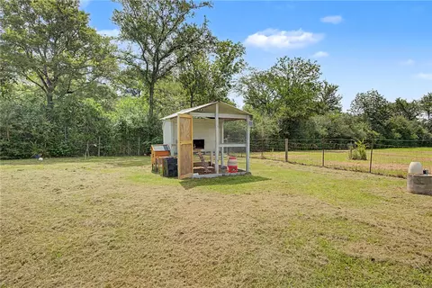 39595 Bosque Rd, Hempstead, TX 77445 photo 28