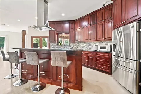 39595 Bosque Rd, Hempstead, TX 77445 photo 7