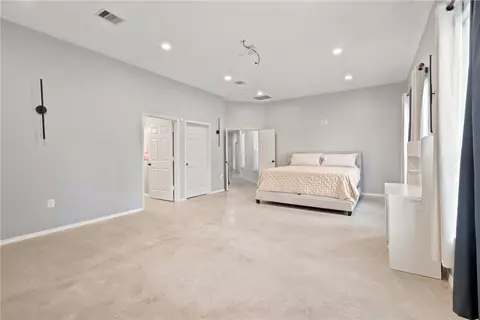 39595 Bosque Rd, Hempstead, TX 77445 photo 18