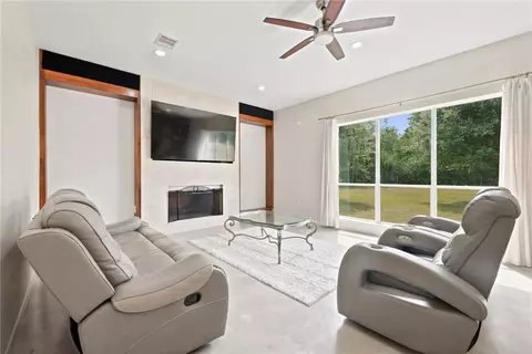 39595 Bosque Rd, Hempstead, TX 77445 photo 9
