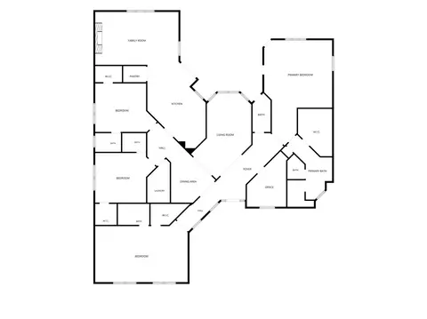 39595 Bosque Rd, Hempstead, TX 77445 photo 30