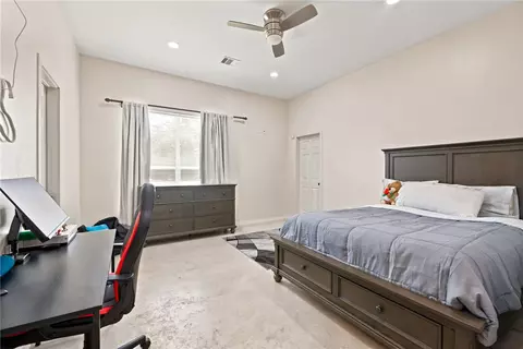 39595 Bosque Rd, Hempstead, TX 77445 photo 22