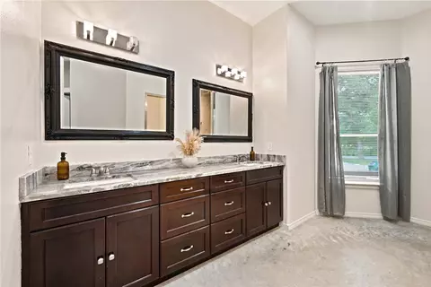 39595 Bosque Rd, Hempstead, TX 77445 photo 15