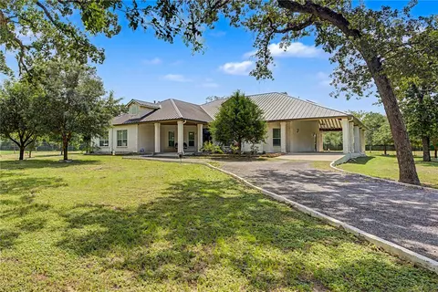 39595 Bosque Rd, Hempstead, TX 77445 photo 4