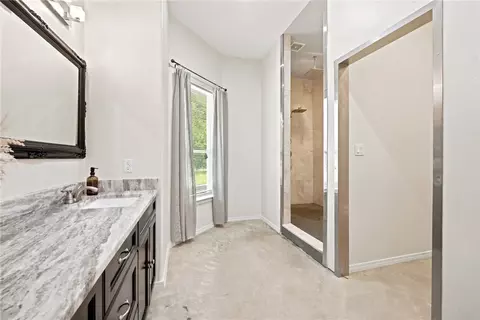 39595 Bosque Rd, Hempstead, TX 77445 photo 16