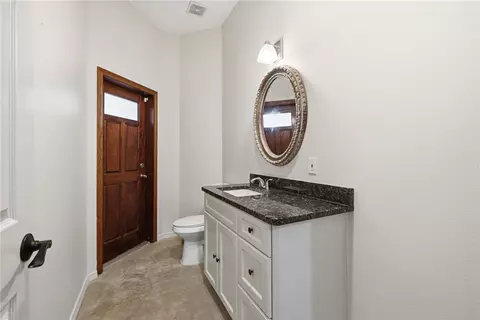 39595 Bosque Rd, Hempstead, TX 77445 photo 23