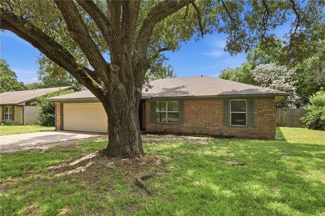 1504 Austin Ave, College Station, TX 77845