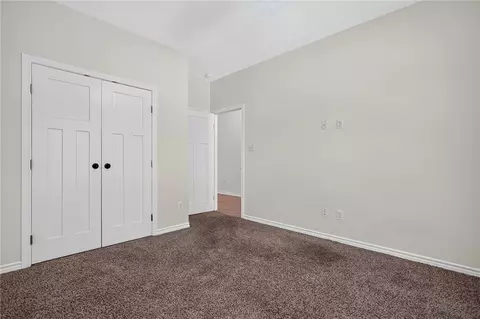 4001 Golden Eagle Dr, Bryan, TX 77808 photo 27