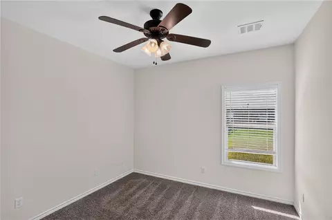 4001 Golden Eagle Dr, Bryan, TX 77808 photo 39