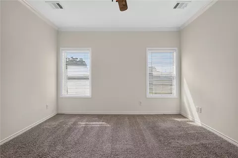 4001 Golden Eagle Dr, Bryan, TX 77808 photo 36