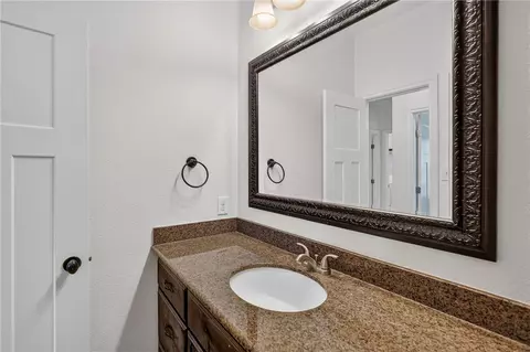 4001 Golden Eagle Dr, Bryan, TX 77808 photo 40