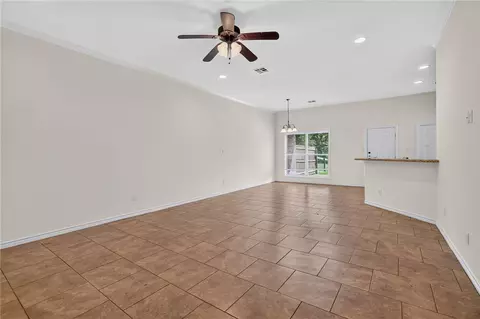 4001 Golden Eagle Dr, Bryan, TX 77808 photo 30