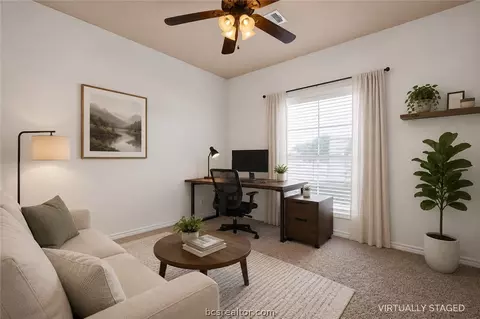 4001 Golden Eagle Dr, Bryan, TX 77808 photo 24