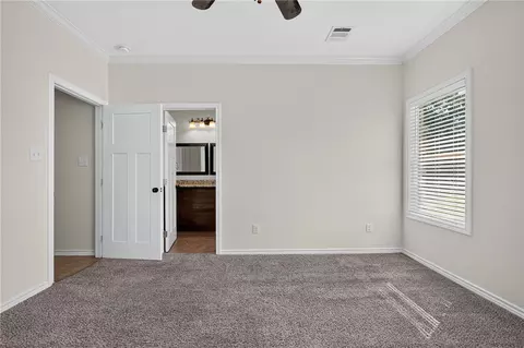 4001 Golden Eagle Dr, Bryan, TX 77808 photo 37