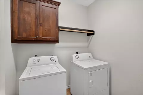 4001 Golden Eagle Dr, Bryan, TX 77808 photo 41