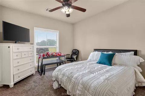 4001 Golden Eagle Dr, Bryan, TX 77808 photo 15