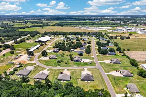 4001 Golden Eagle Dr, Bryan, TX 77808 photo 44