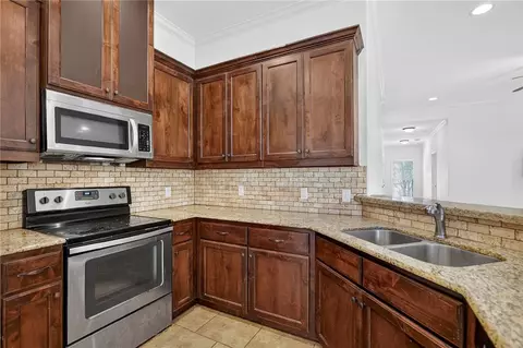 4001 Golden Eagle Dr, Bryan, TX 77808 photo 34