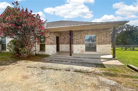 4001 Golden Eagle Dr, Bryan, TX 77808 photo 21