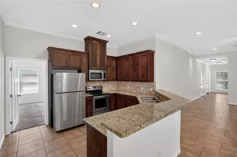 4001 Golden Eagle Dr, Bryan, TX 77808 photo 33