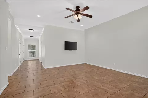 4001 Golden Eagle Dr, Bryan, TX 77808 photo 29