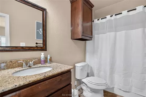 4001 Golden Eagle Dr, Bryan, TX 77808 photo 12
