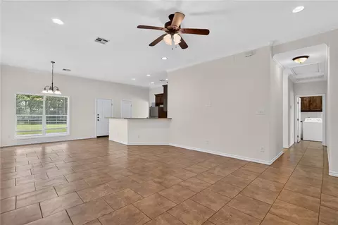 4001 Golden Eagle Dr, Bryan, TX 77808 photo 31