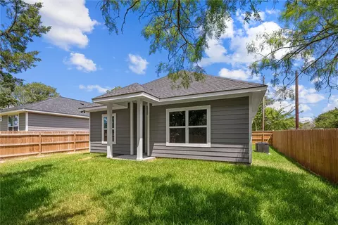 1913 Marshall Ave, Bryan, TX 77803 photo 35