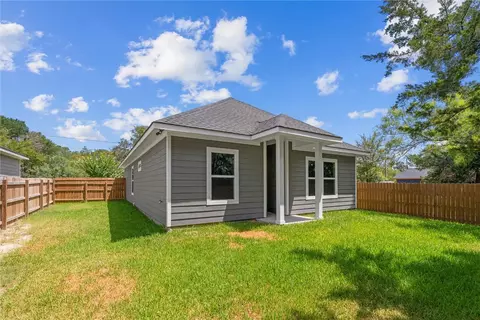1913 Marshall Ave, Bryan, TX 77803 photo 34