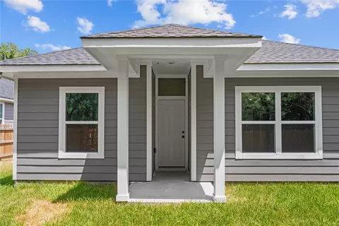 1913 Marshall Ave, Bryan, TX 77803 photo 32