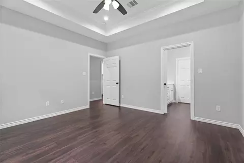 1913 Marshall Ave, Bryan, TX 77803 photo 27