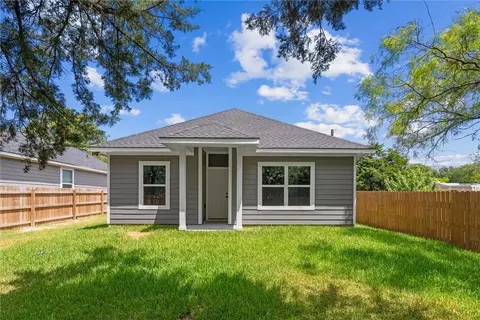 1913 Marshall Ave, Bryan, TX 77803 photo 36