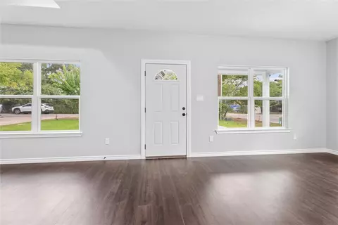 1913 Marshall Ave, Bryan, TX 77803 photo 7