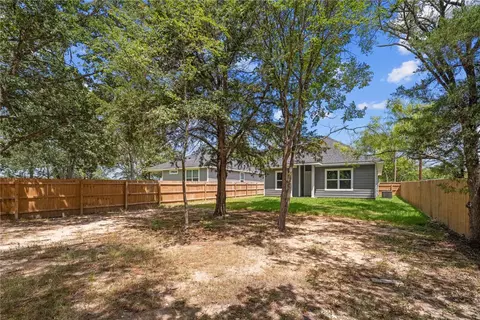 1913 Marshall Ave, Bryan, TX 77803 photo 37
