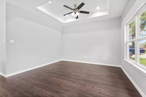 1913 Marshall Ave, Bryan, TX 77803 photo 9