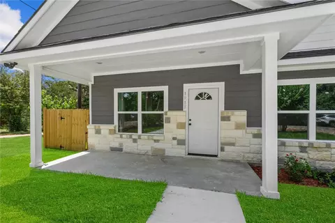 1913 Marshall Ave, Bryan, TX 77803 photo 6