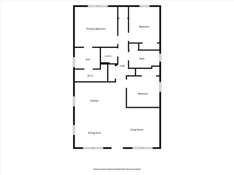 1913 Marshall Ave, Bryan, TX 77803 photo 40