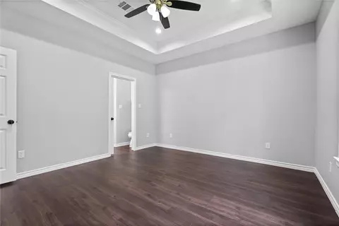 1913 Marshall Ave, Bryan, TX 77803 photo 26
