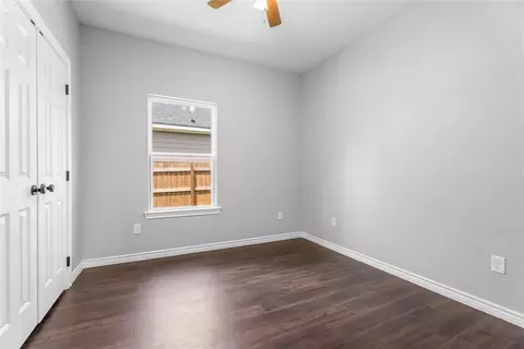 1913 Marshall Ave, Bryan, TX 77803 photo 20