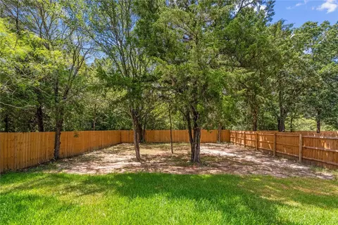 1913 Marshall Ave, Bryan, TX 77803 photo 39