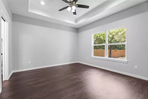 1913 Marshall Ave, Bryan, TX 77803 photo 24