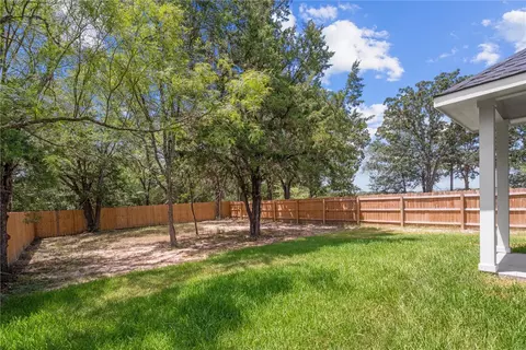 1913 Marshall Ave, Bryan, TX 77803 photo 38