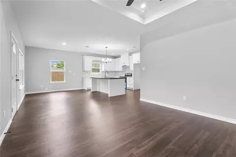 1913 Marshall Ave, Bryan, TX 77803 photo 11