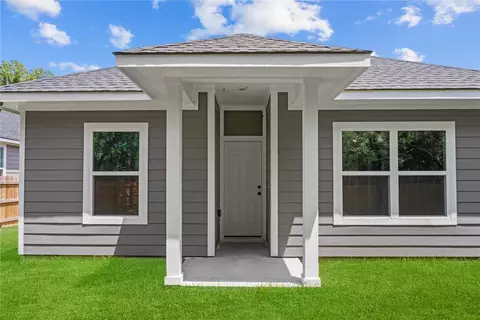 1913 Marshall Ave, Bryan, TX 77803 photo 33